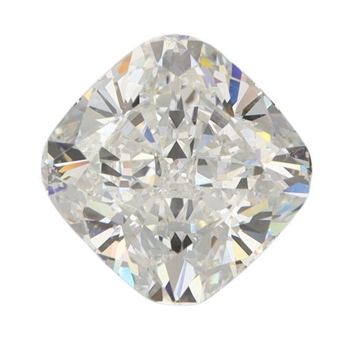 gases_lab_loosediamond_cushion_05-04_vs1_f_de9168e16be7