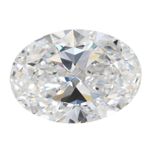lce_lab_loosediamond_oval_03-44_fl_d_7bb9178d98d5