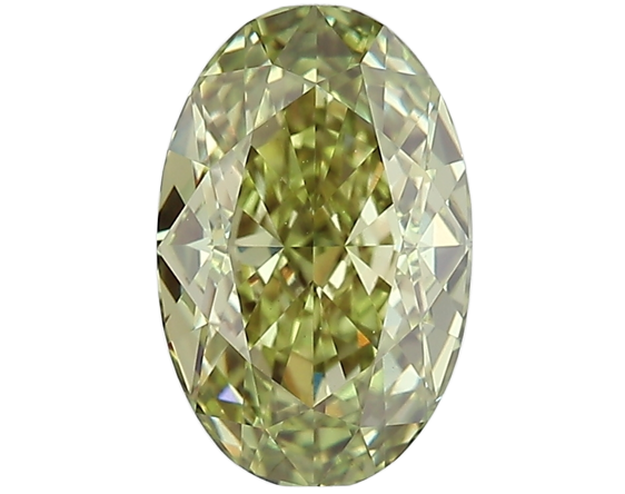 bsdj_lab_loosediamond_oval_02-10_vs1_green_29179432a095