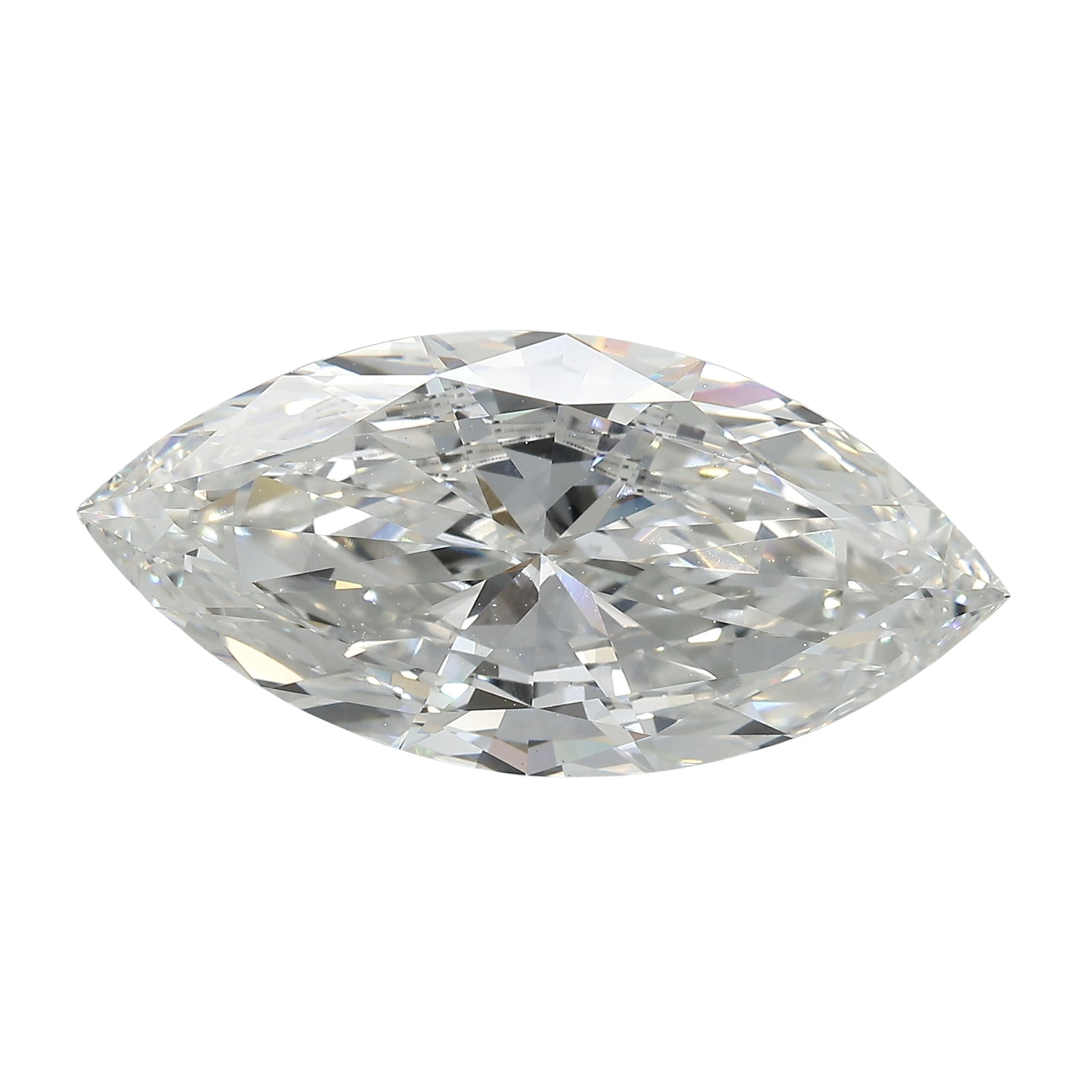 mnd_lab_loosediamond_marquise_07-36_vs1_f_c8f3d60cbc4c