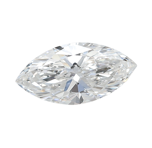 snse_lab_loosediamond_marquise_01-33_vvs2_d_11fb9aa40bb6