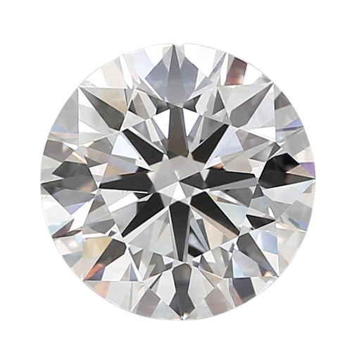 gases_lab_loosediamond_round_04-03_vs1_e_493e0bef3b66