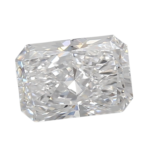 ank_lab_loosediamond_radiant_00-87_vvs1_d_e22c19710d2b