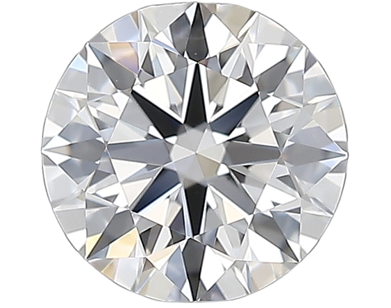lksb_lab_loosediamond_round_01-03_vvs2_d_64abe25828ff