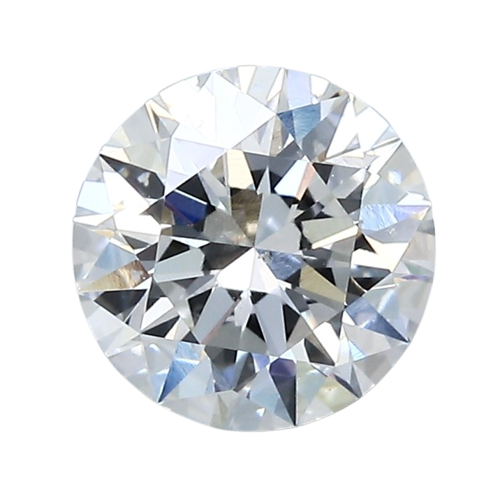 lknt_natural_loosediamond_round_01-51_si1_d_f5e2aa5e5578