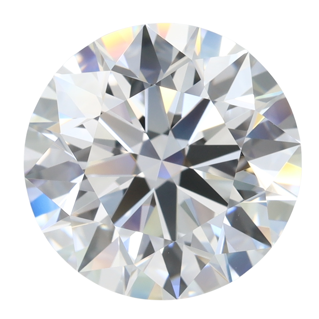 lce_lab_loosediamond_round_05-03_fl_d_3a0c8f1cc736