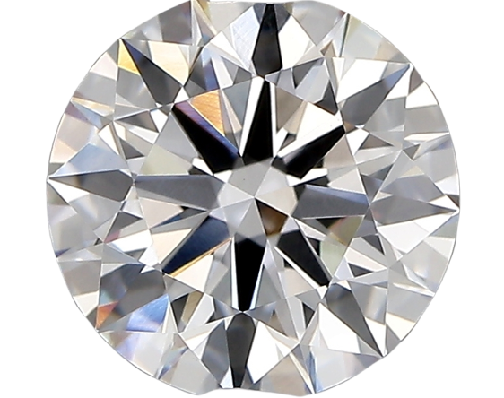 ank_lab_loosediamond_round_01-87_vvs2_d_fd7046b5b1d8
