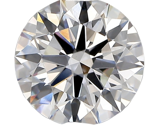ank_lab_loosediamond_round_01-87_vvs2_d_fd7046b5b1d8