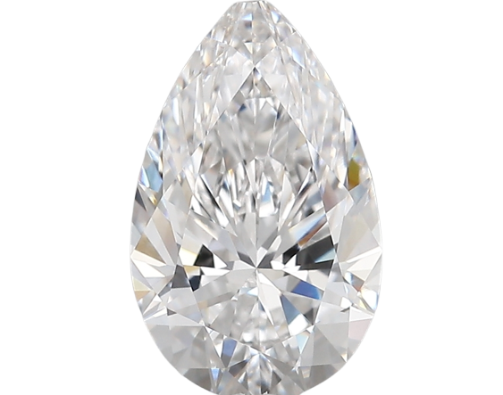 ank_lab_loosediamond_pear_02-67_vvs1_d_24dc0ce1caac
