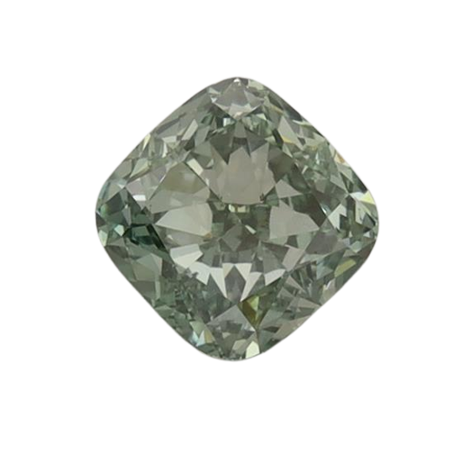 gases_lab_loosediamond_cushion_00-83_vs2_green_e59f8e0c3d3e