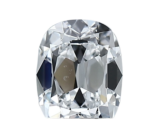 lksb_lab_loosediamond_elongatedcushion_01-06_vvs2_d_d150bc252e1a