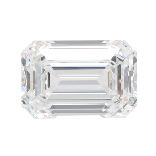 rweu_lab_loosediamond_emerald_03-01_if_d_f78eb8fd902c