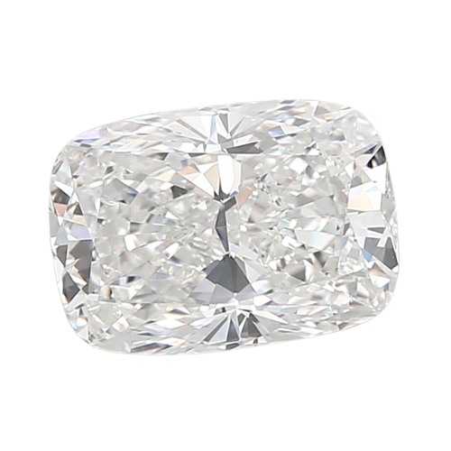 gases_lab_loosediamond_elongatedcushion_04-06_vs1_e_425f9ccbb947