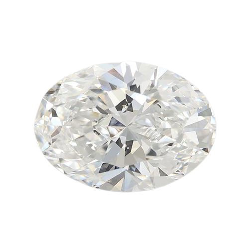 aslb_lab_loosediamond_oval_04-05_vvs2_e_b29b622936af