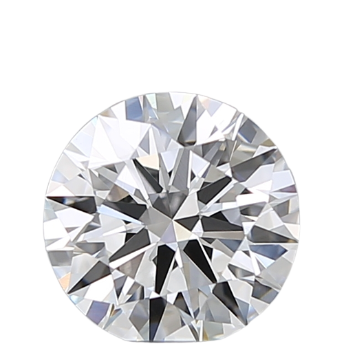 srdl_lab_loosediamond_round_02-05_vs1_d_471401679cd6