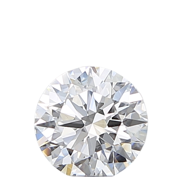 srdl_lab_loosediamond_round_01-01_vs1_e_35c4518ce74a