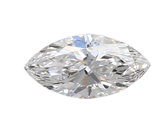 ank_lab_loosediamond_marquise_00-47_vvs1_d_5828c011275c