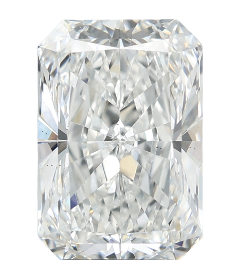 arg_lab_loosediamond_radiant_04-52_vs2_e_ff202065a975