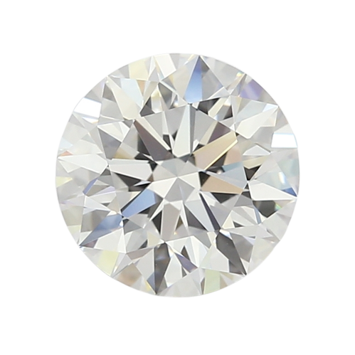 aslb_lab_loosediamond_round_03-11_if_d_ed783b703369