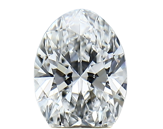 lksb_lab_loosediamond_oval_01-06_vvs2_d_fc1036c4e114