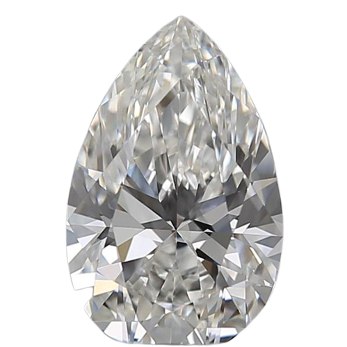 gases_lab_loosediamond_pear_01-04_vvs2_f_6058c6ff9090