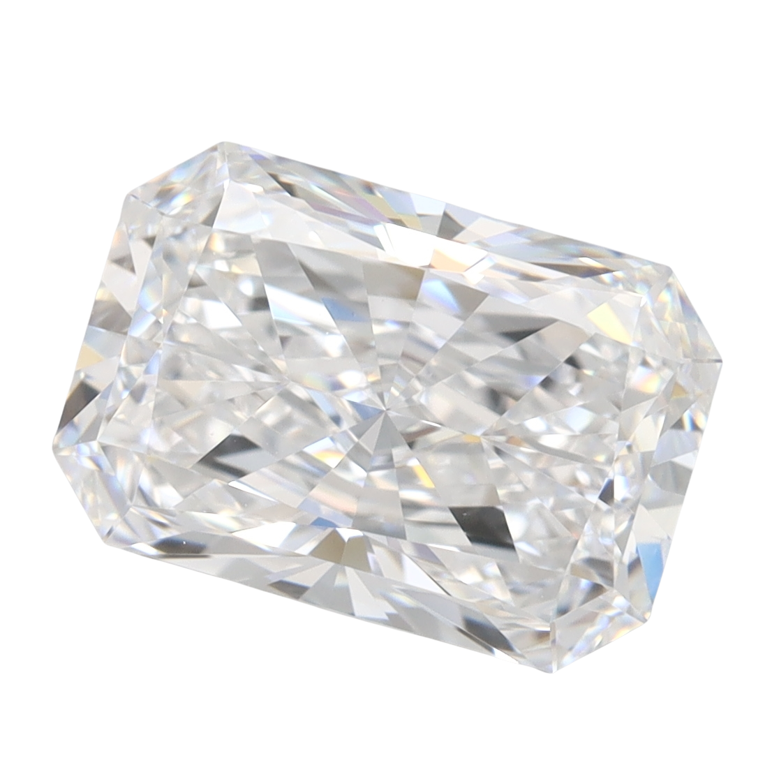 lce_lab_loosediamond_radiant_03-15_if_d_00533afac598