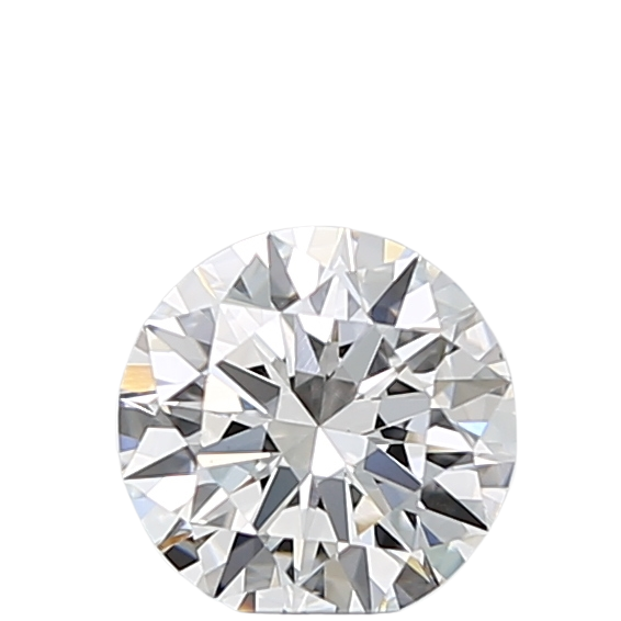 srdl_lab_loosediamond_round_01-02_vs1_e_31ae76676ab2