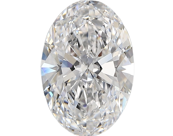 ank_lab_loosediamond_oval_02-77_vvs2_d_e38ad38d36bd