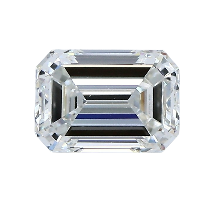 lknt_natural_loosediamond_emerald_01-31_vs1_g_ae5d4f64b1fa