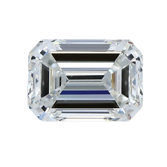 lknt_natural_loosediamond_emerald_01-31_vs1_g_ae5d4f64b1fa