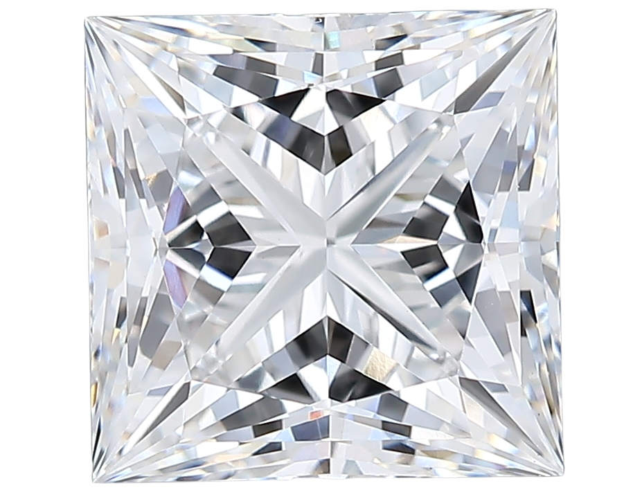 lksb_lab_loosediamond_princess_04-35_vs1_d_37679282e839