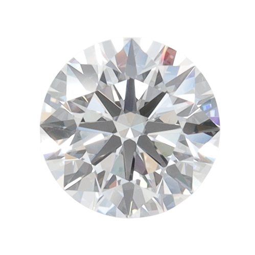 rweu_lab_loosediamond_round_01-20_vvs1_d_714c4d7f04dc