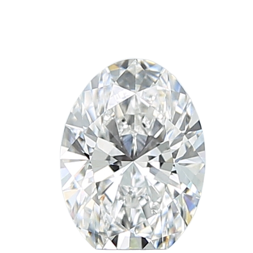 srdl_lab_loosediamond_oval_01-09_vs1_e_df6d4788a9a8