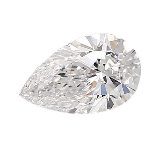 gases_lab_loosediamond_pear_01-53_vs2_d_81c55dff57c4