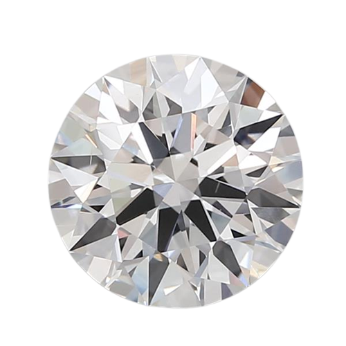 gases_lab_loosediamond_round_03-02_vs2_f_600619fcf352