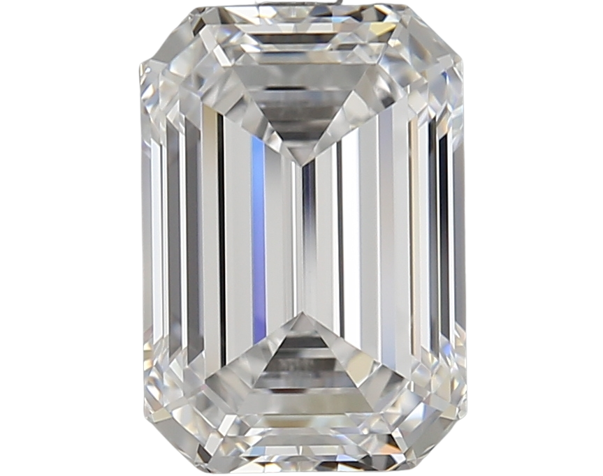 gdrv_lab_loosediamond_emerald_04-04_vvs2_d_b8a674b926aa