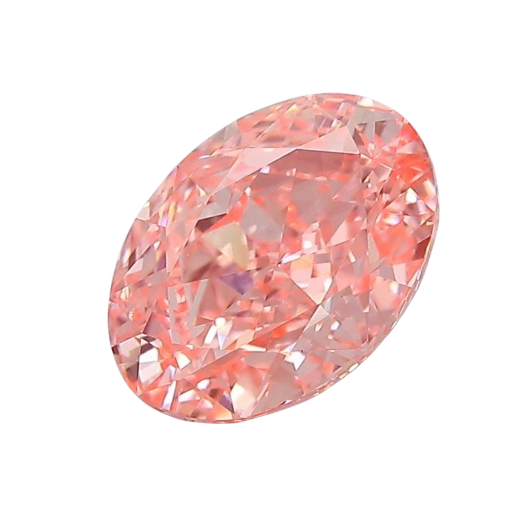 ndil_lab_loosediamond_oval_02-25_vvs2_pink_71ffbe71b9e5