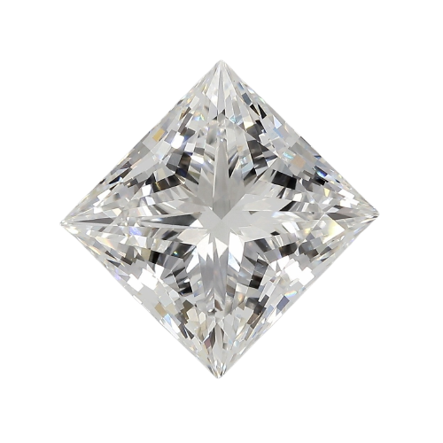 ndil_lab_loosediamond_princess_01-06_vs1_d_6632b48e6919