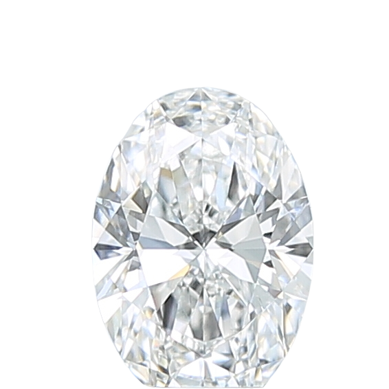 srdl_lab_loosediamond_oval_01-10_vvs2_d_f52318e5e78c