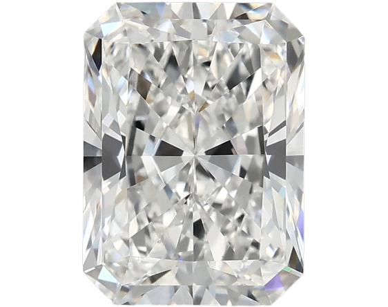 ndil_lab_loosediamond_radiant_03-04_vs1_e_2e190a6d4590