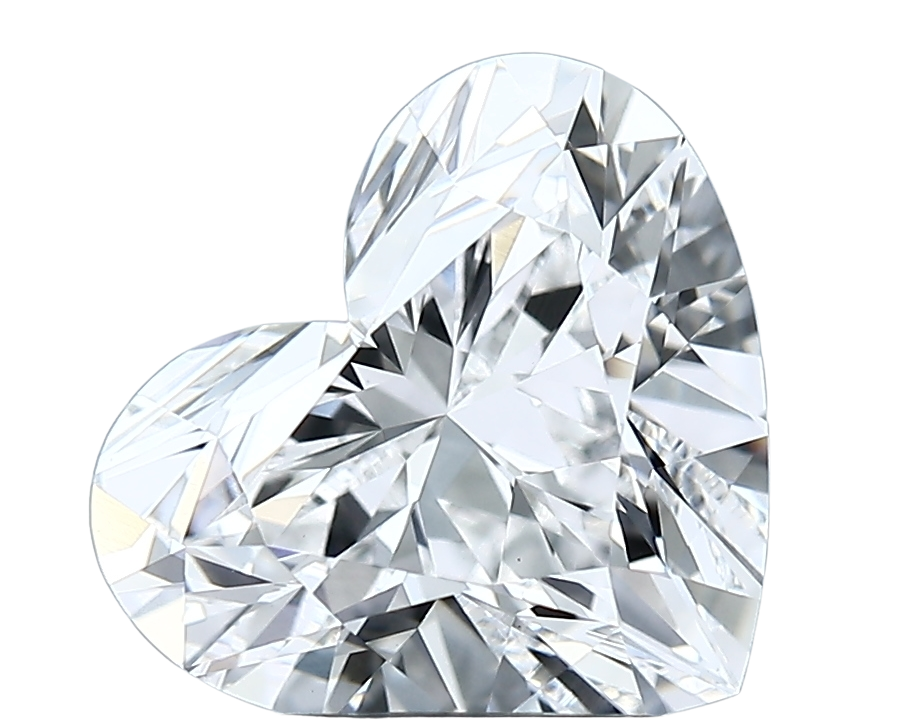 lksb_lab_loosediamond_heart_03-54_vs1_e_b6c43c8baa51