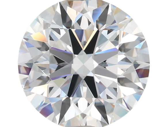 ank_lab_loosediamond_round_04-01_vvs1_d_2c4fe2c8ba27