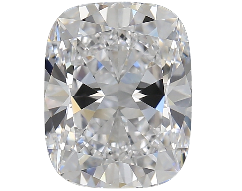 gdrv_lab_loosediamond_elongatedcushion_04-03_fl_d_19207e39d7bf