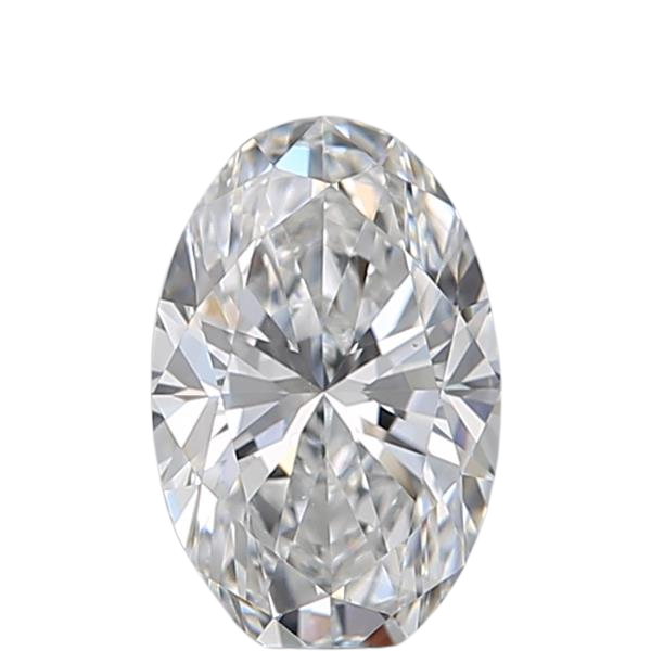 hrnd_natural_loosediamond_oval_00-70_vs2_e_299233cb4956