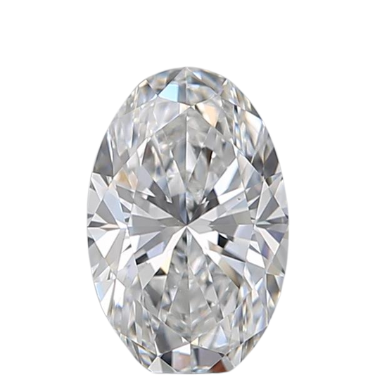 hrnd_natural_loosediamond_oval_00-70_vs2_e_299233cb4956