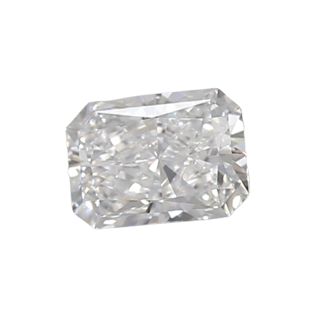 ank_lab_loosediamond_radiant_00-43_vvs2_d_ecdb7fd1deda