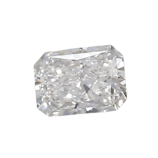 ank_lab_loosediamond_radiant_00-43_vvs2_d_ecdb7fd1deda