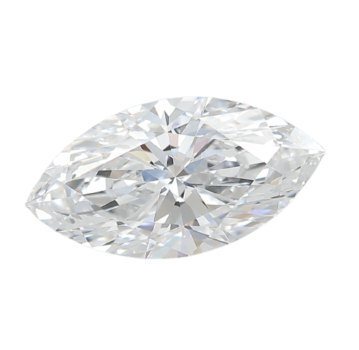 snse_lab_loosediamond_marquise_02-15_if_d_ac757f787450