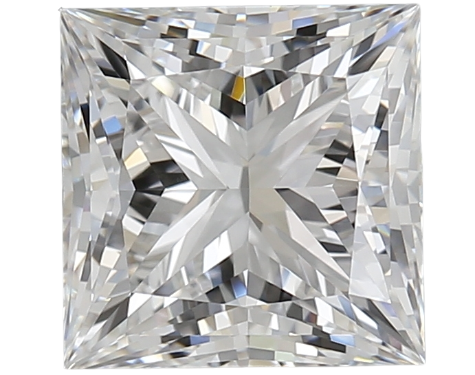gdrv_lab_loosediamond_princess_02-79_vvs2_d_652ff531362e