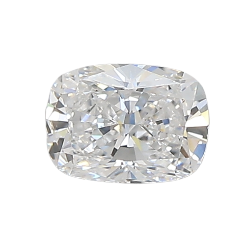 ank_lab_loosediamond_elongatedcushion_00-67_vvs2_d_14c402fd3a70